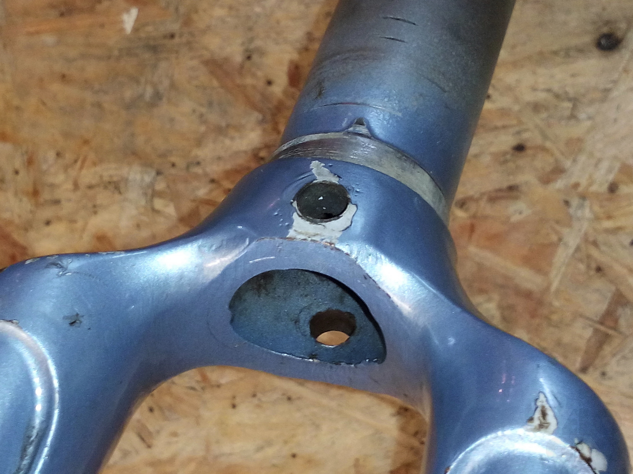cinelli laser pista for sale