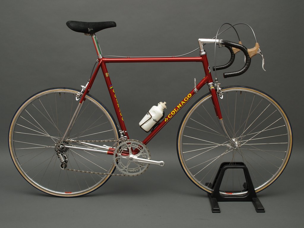 colnago super decals