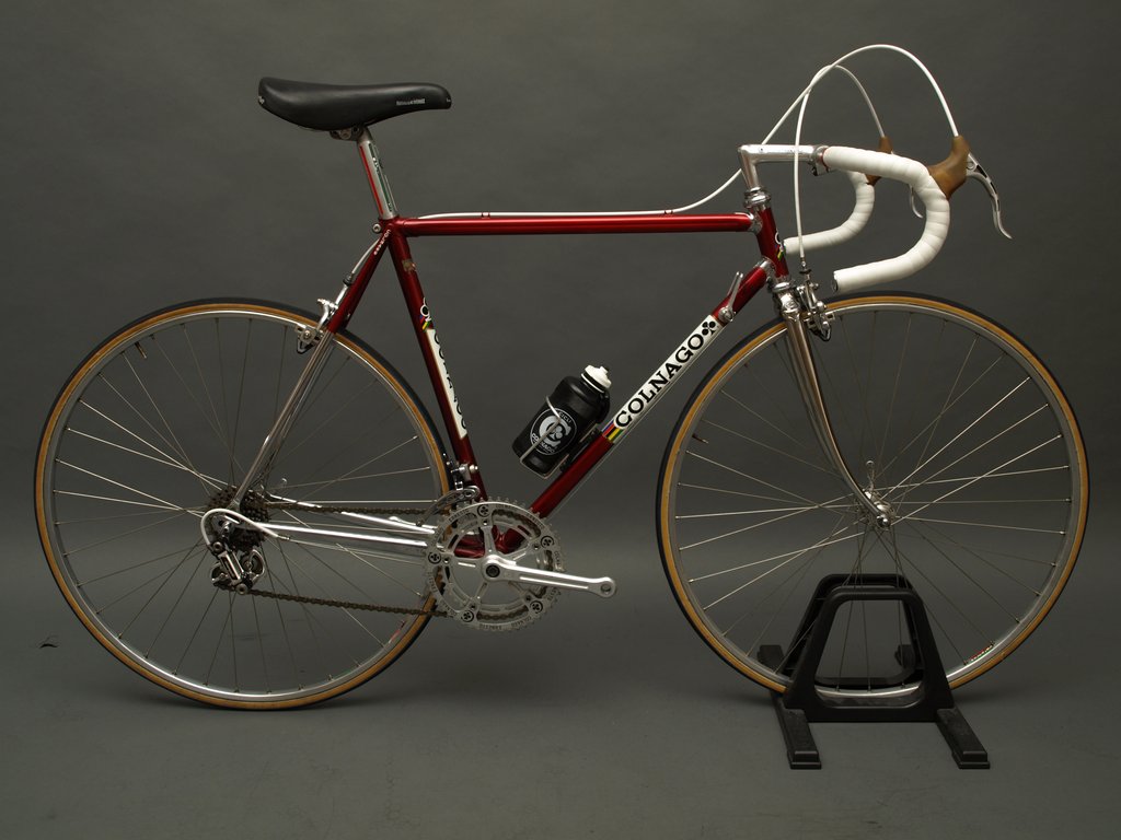 colnago g3gr