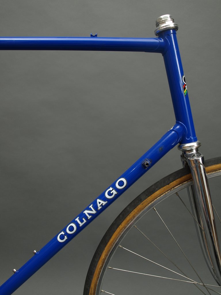 Colnago Super