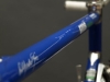 GIOS Compact Evolution Smart (Color) Repair