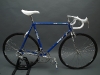 GIOS Compact Evolution Smart (Color) Repair