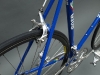 GIOS Compact Evolution Smart (Color) Repair