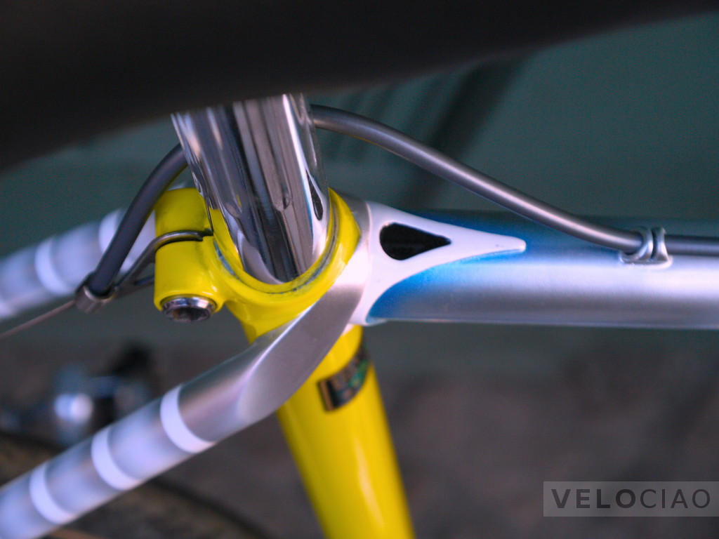 Pinarello Montello