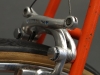 Mercier - Raymond Poulidor