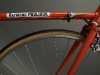 Mercier - Raymond Poulidor