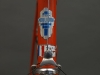 Mercier - Raymond Poulidor