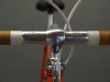 Mercier - Raymond Poulidor