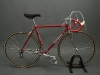 Pinarello Record