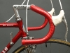 Pinarello Record