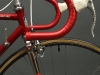 Pinarello Record
