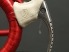 Pinarello Record