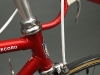 Pinarello Record