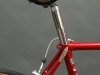 Pinarello Record