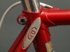 Pinarello Record