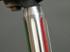 Pinarello Record