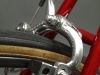 Pinarello Record