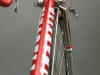 Pinarello Record