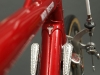Pinarello Record