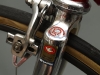Pinarello Record