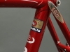 Pinarello Record