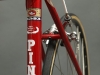 Pinarello Record
