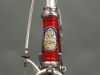 Pinarello Record