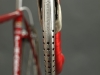 Pinarello Record