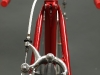 Pinarello Record