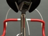 Pinarello Record