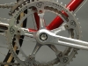 Pinarello Record