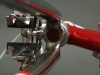 Pinarello Record