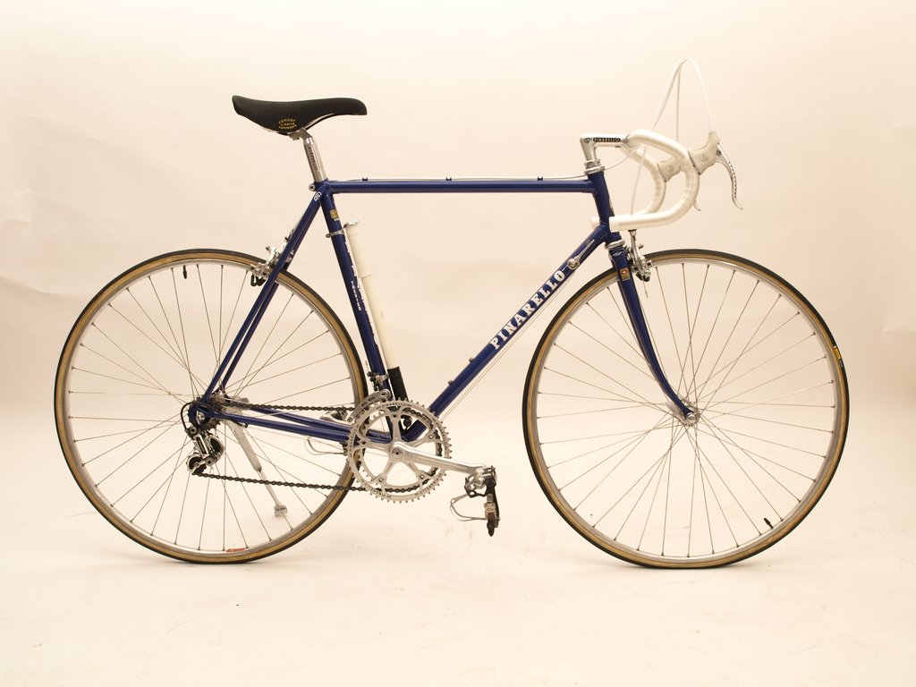 pinarello for sale canada