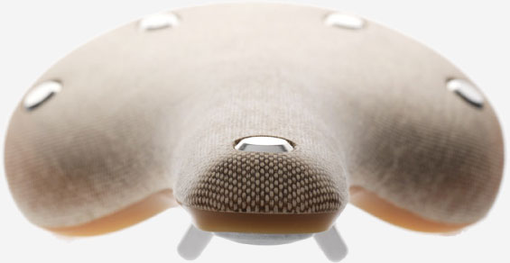 Mafac brake pads