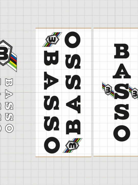 BASSO-Decalset-B