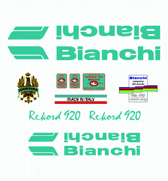 Bianchi_Rekord_920