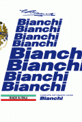 Bianchi_SLX-TSX-GENIUS