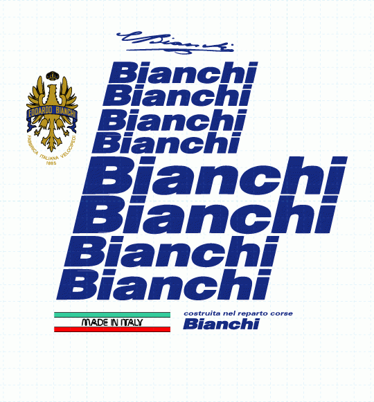 Bianchi_SLX-TSX-GENIUS