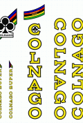 Colnago-Super-Mexico-1975-1985-yellow