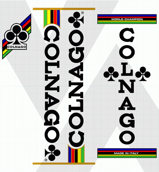 Colnago-Super-Mexico-Banderole-1