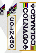 Colnago-Super-Mexico-Banderole-1980