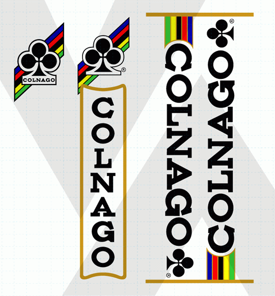 Colnago-Super-Mexico-Banderole-1980