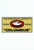 Columbus-60-70-1