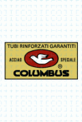 Columbus-70-2
