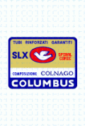 Columbus-Colnago-Spiral-Conic