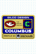 Columbus-Gilco