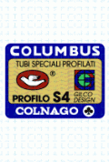 Columbus-Gilco-S4-2