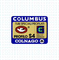 Columbus-Gilco-S4-2