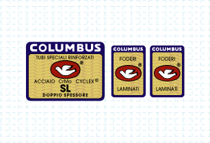 Columbus-SL-2