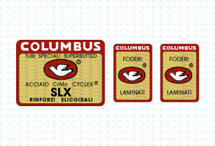 Columbus-SLX-2